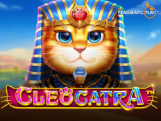 Kusadasi.nobetci eczane. Slot wolf casino sister sites.66